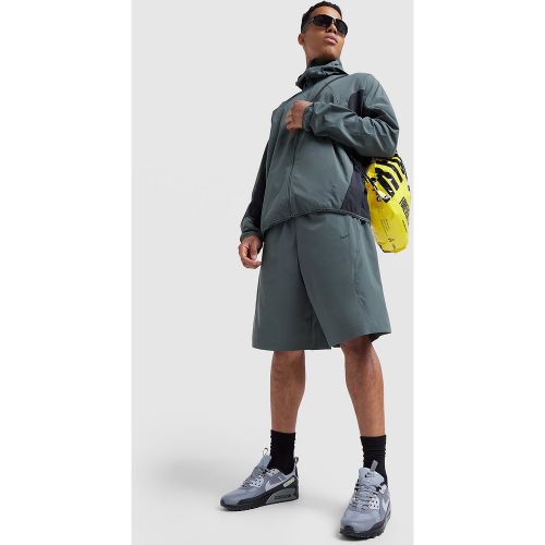 Nike Short Tech Helios - Vert, Vert - Nike - Modalova
