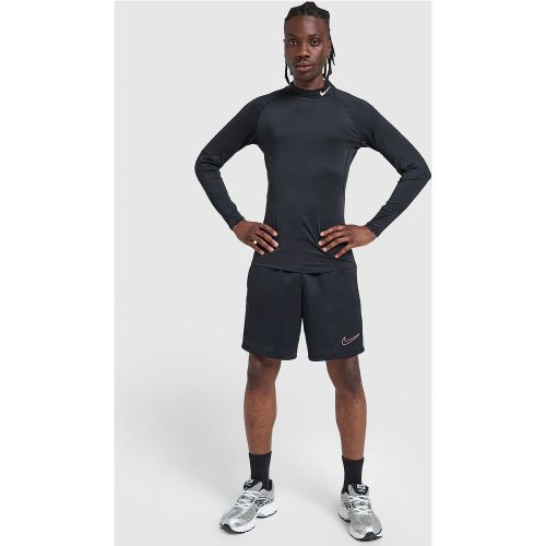 T-shirt base layer manches longues - - Nike - Modalova