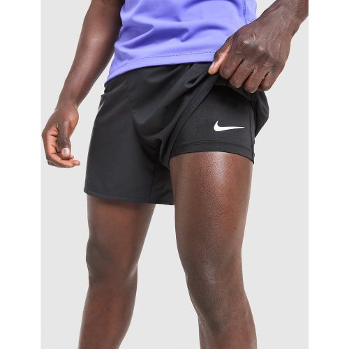 Short Pro Baselayer - - Nike - Modalova