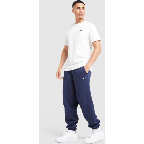 Pantalon de jogging Solo Fleece - - Nike - Modalova