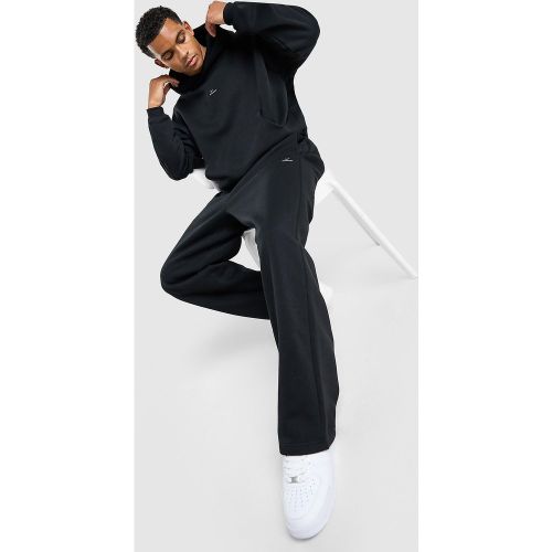 Standard Issue Open Hem Joggers - - Nike - Modalova