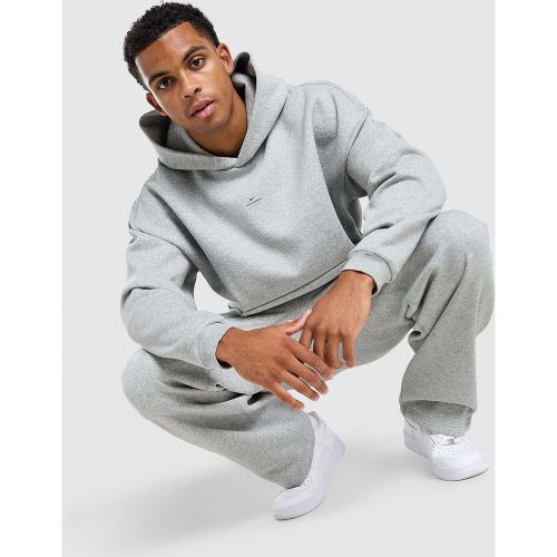 Sweat à capuche Standard Issue - - Nike - Modalova