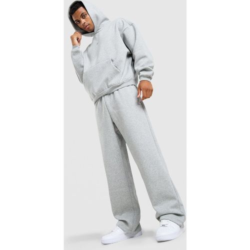 Standard Issue Open Hem Joggers - - Nike - Modalova