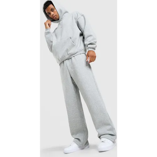 Standard Issue Open Hem Joggers - - Nike - Modalova