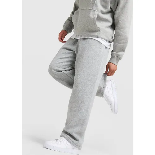 Pantalon de jogging Solo - - Nike - Modalova