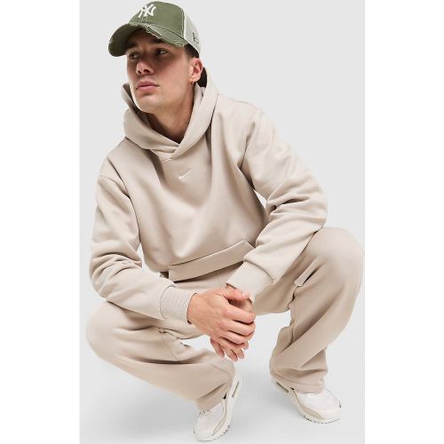 Sweat à capuche Solo Fleece - - Nike - Modalova