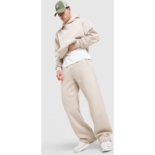 Pantalon de jogging Solo - - Nike - Modalova