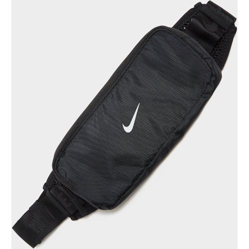 Nike Tempo Waist Pack - Noir, Noir - Nike - Modalova