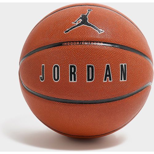 Ballon de basketball Ultimate - - Jordan - Modalova