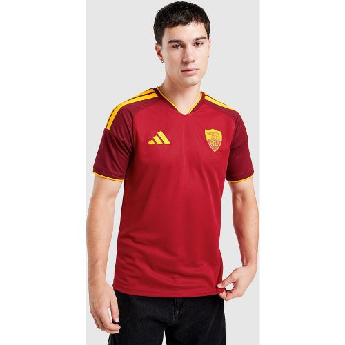 Maillot Domicile As ROMA 26/27 - - Adidas - Modalova