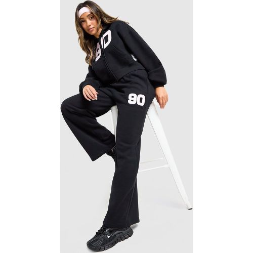 Pantalon de jogging Studio 90 - - Nike - Modalova