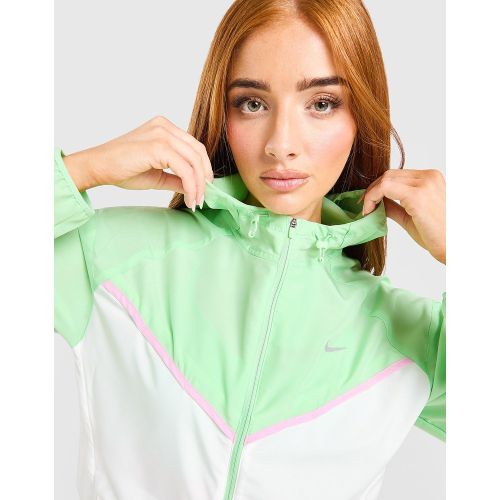 Veste Windrunner de running Tempo - - Nike - Modalova