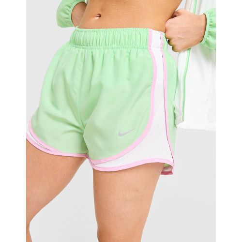 Short de running Tempo 3 - - Nike - Modalova