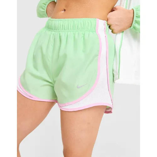 Short de running Tempo 3 - - Nike - Modalova