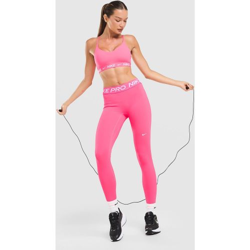 Legging Training Pro U-Seam - - Nike - Modalova