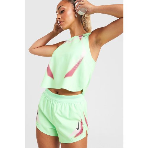 Short Running AeroSwift - - Nike - Modalova