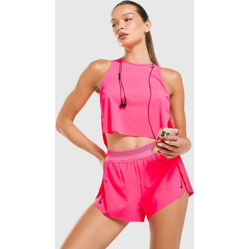 Short de running Aeroswift - - Nike - Modalova