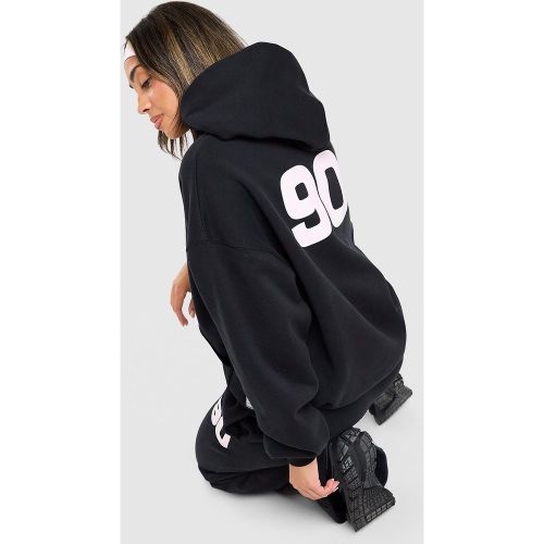 Sweat à capuche Street - - Nike - Modalova