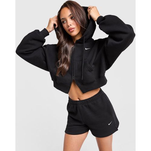 Short Studio Fleece 4 - - Nike - Modalova