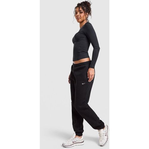 Jogging Studio Fleece - - Nike - Modalova
