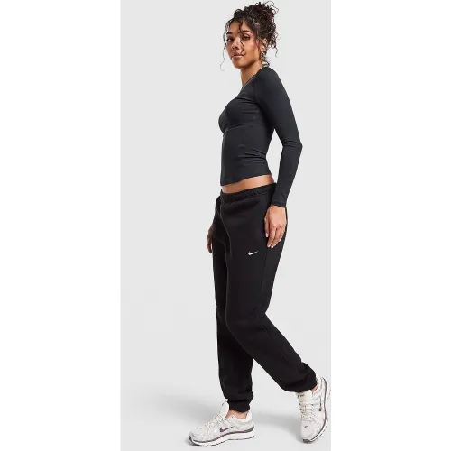 Pantalon de jogging Studio Fleece - - Nike - Modalova