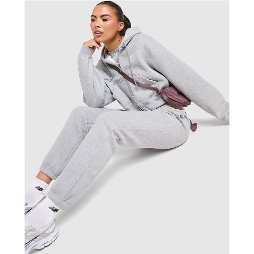 Pantalon de jogging Studio Fleece - - Nike - Modalova