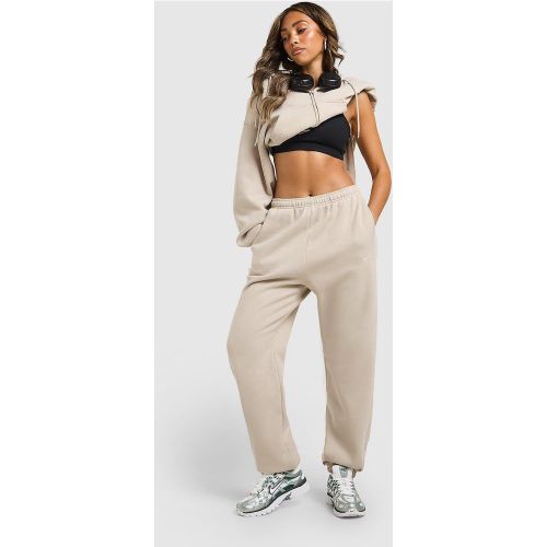 Pantalon de jogging Studio Fleece - - Nike - Modalova