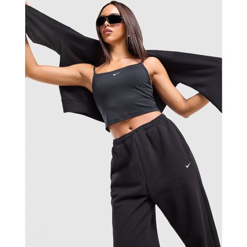 Pantalon de jogging Studio Fleece - - Nike - Modalova