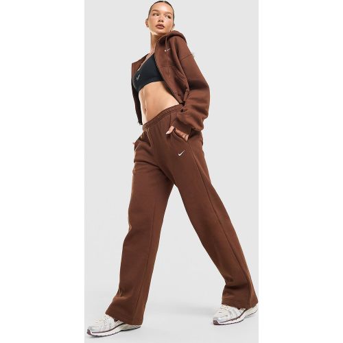 Pantalon de jogging Studio Fleece - - Nike - Modalova
