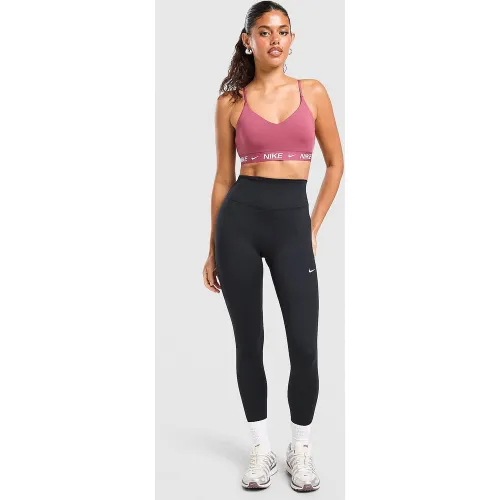 Brassière de sport Training Indy - - Nike - Modalova