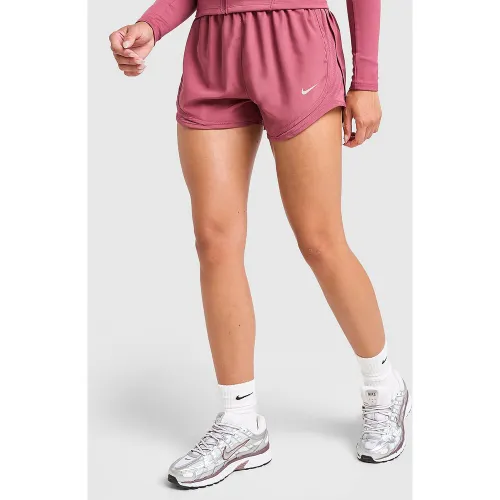 Short de running Tempo 3 - - Nike - Modalova