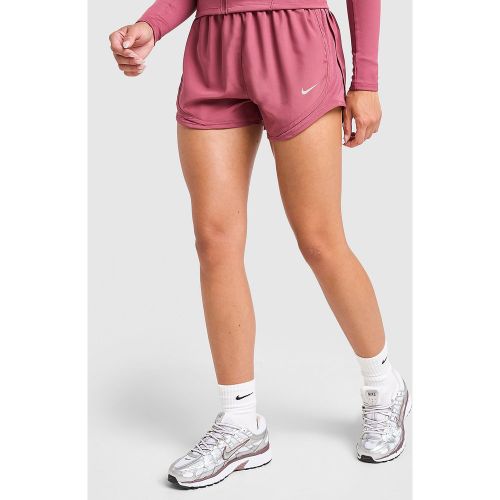 Short de running Tempo 3 - - Nike - Modalova