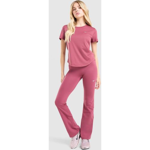 Legging Training One U-Seam - - Nike - Modalova