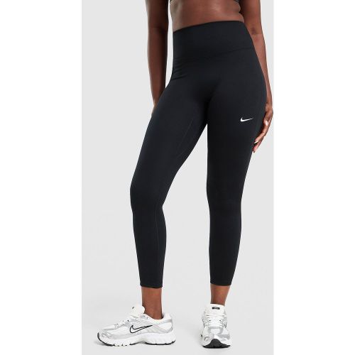 Training One 7/8 U-Seam Leggings - - Nike - Modalova