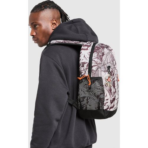Sac à dos ACG Daypack - - Nike - Modalova