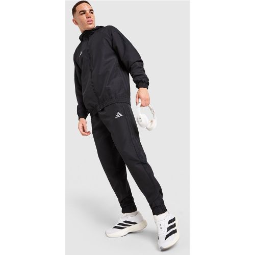 Pantalon de survêtement Tiro 26 - - Adidas - Modalova