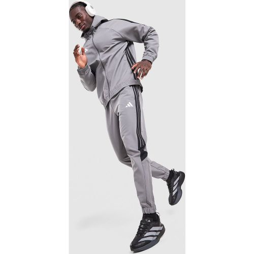 Pantalon de survêtement Tiro 26 - - Adidas - Modalova