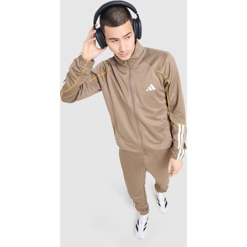 Ensemble de survêtement Stadium - - Adidas - Modalova