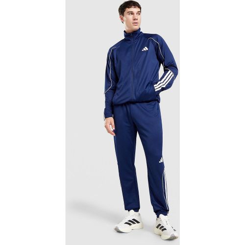 Ensemble de survêtement Stadium - - Adidas - Modalova