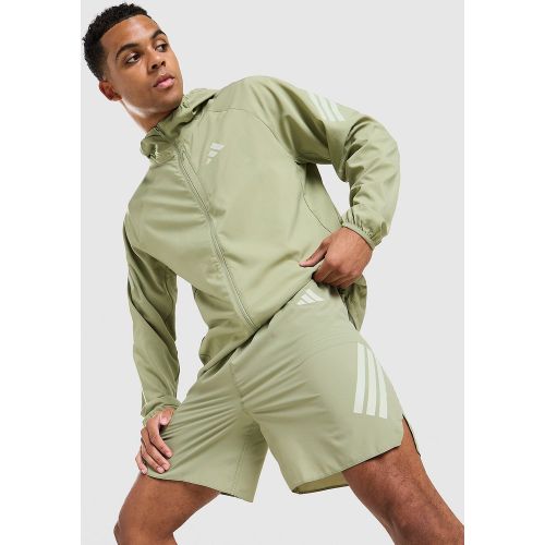 Short 365 3-Stripes - - Adidas - Modalova