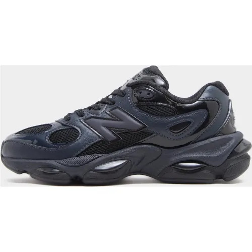 Women's - - New Balance - Modalova