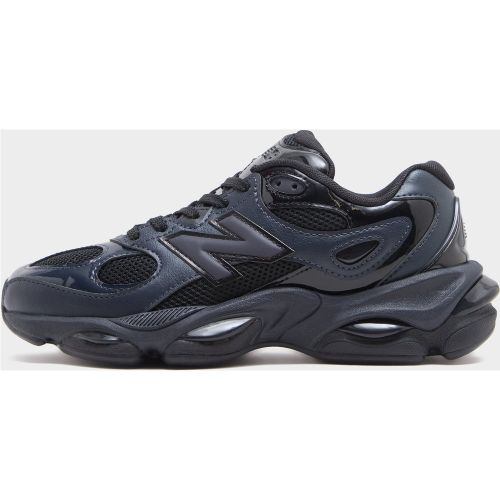 Women's - - New Balance - Modalova