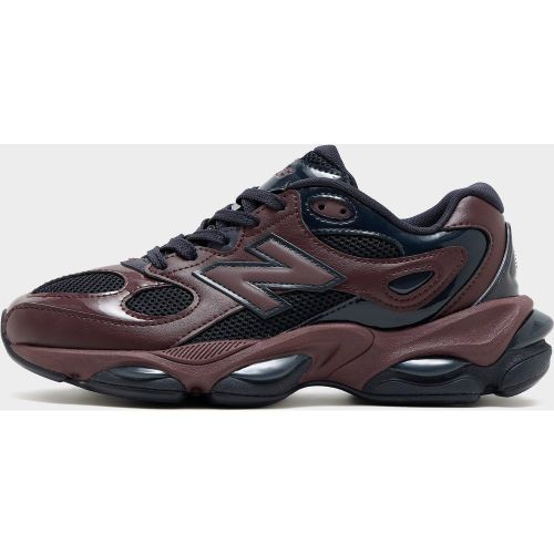 Women's - - New Balance - Modalova