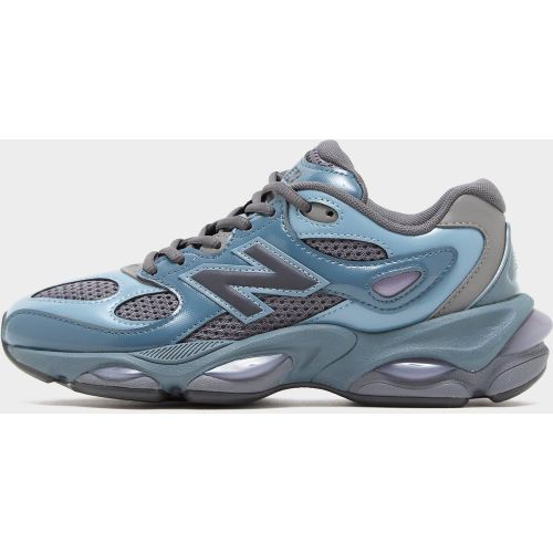 Women's - - New Balance - Modalova