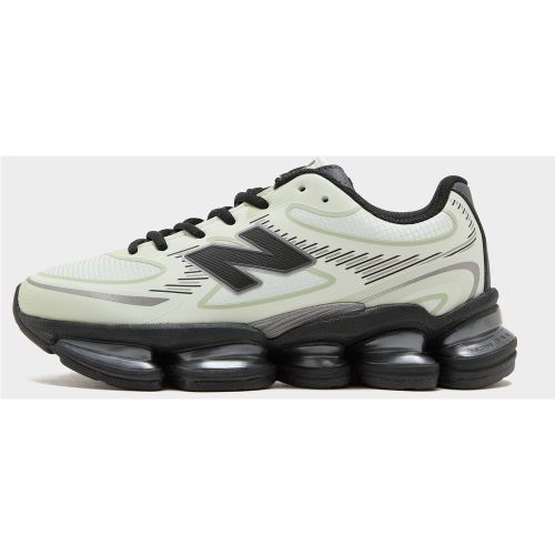 ABZORB 2000 - - New Balance - Modalova