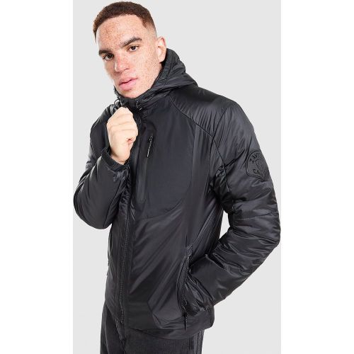 Veste Woolltari - - Zavetti Canada - Modalova