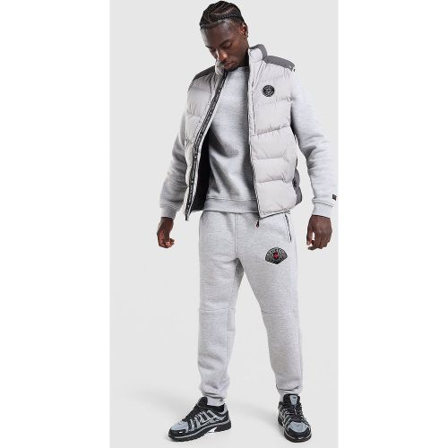 Veste sans manches Talloro - - Zavetti Canada - Modalova