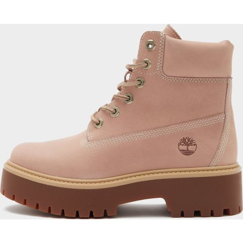 Bottes Stone Street 6 Inch - - Timberland - Modalova