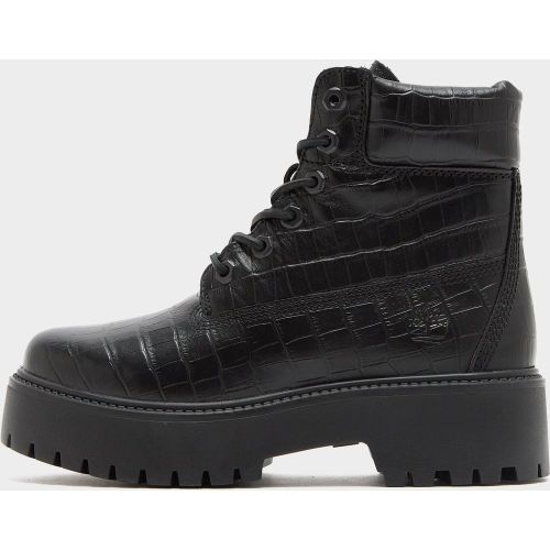 Bottes Stone Street 6 Inch - - Timberland - Modalova