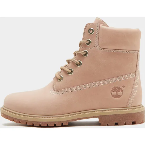 Bottes 6 Premium - - Timberland - Modalova